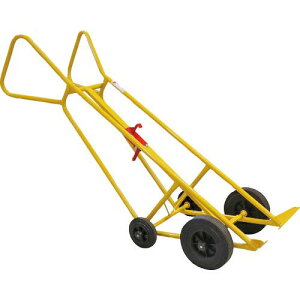 RAVENDOhʉ^ԃhg[145743