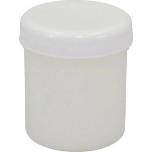 AS �^�C�g�{�[�C 150ml TB-2 1-4651-02
