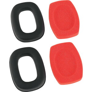 Honeywell ���F���V�[���h VS10HK(�n�C�W�[���L�b�g) 1035143-VS