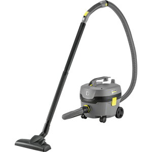 KARCHER �h���C�o�L���[���N���[�i�[ T 7�^1 Classic 1.527-193.0