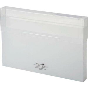 LIHITROXobOA4A5024-1