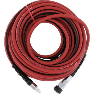 ��BLACK �����p�G�A�[�z�[�X6*20M R*B 806061313