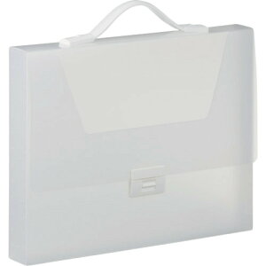 KING JIM Vv-YLOP[X Obv^Cv() A4  40mm 294TSP-T