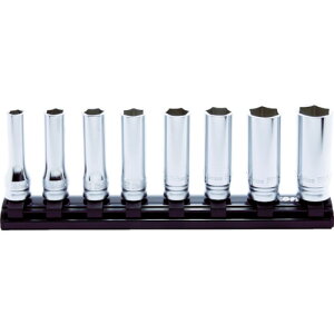 �R�[�P�� Z-EAL6�p�f�B�[�v�\�P�b�g���[���Z�b�g 8���g RS3300MZ�^8