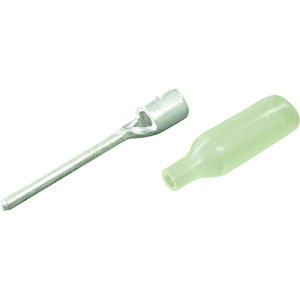 �j�`�t �������[�q TC�`�≏�L���b�v�t(50P) TC 5.5-21ST-C (50PCS�^1)