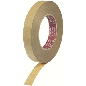 �J�[�{�[�C ���S�N�b�V�����p���͗��ʃe�[�v 20mm*30m AC118