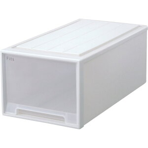 TENMA tBbcP[X 74-39L( fB[v) 110015644