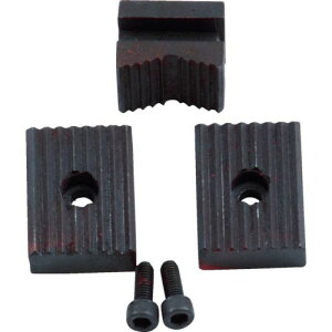 TRUSCO pCvoCX TPV-2pZbg TPV-2KNS