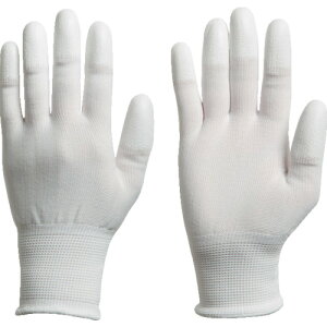 j[h E^wR[eBO S 1540-1P-S