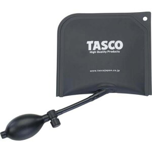 �^�X�R�G�A�W���b�LM(16.9*16.2cm)TA823WC