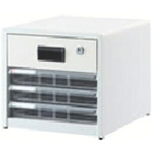 iJoV AoeV2^-P-X3i*t1i AL-R4-W