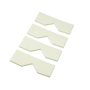 TRUSCO GbWNbVe[v R[i[p4 CG[@TECC50Y