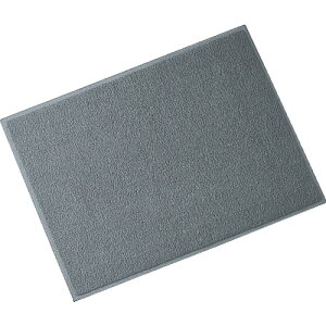 3M �m�[�}�b�h�}�b�g �G�L�X�g���f���[�e�B �O���[ 900X750mm EX GRA 900X750
