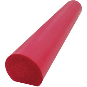 CAR-BOY SNbV ܂ڂ^ bh AC44