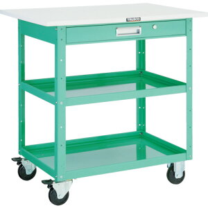 TRUSCO �C�[�O�����S�� 600X400 ���o �V�t YG�FEGW-762TV-YG�@EGW762TVYG