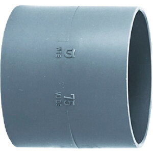 �N�{�^�P�~�b�N�X VU�p�� �\�P�b�g VU-DS200�@VUDS200