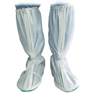 uXg N[[pI[o[\bNX STCY@BSCKWPVCSKS