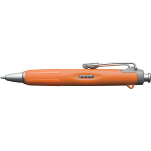 Tombow {[yGAvX54IW@BCAP54