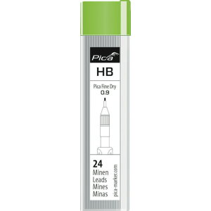 sJ}[J[ zpV[vyVgFine Dry"p֐c 24{ HB 7030