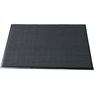 3M �m�[�}�b�h �J�[�y�b�g�}�b�g4000 �O���[ 900X1500mm N4 GRA 900X1500D