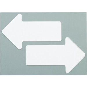 jgY ϋvtATCY20 Y6044