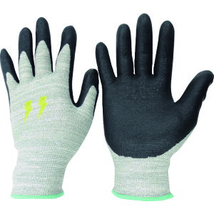 ~hS ϐؑn JbgK[h CB130 M CUTGUARDCB130M