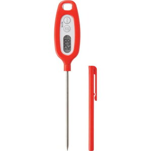 TANITA �f�W�^�����x�vTT508NRD TT-508N-RD