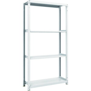 TRUSCO X`[bN M1^Rۓh{gXyʒI900X320XH1800 4i M1-6334