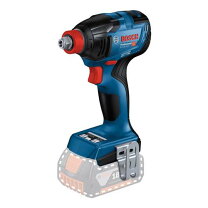 楽天市場】ボッシュ インパクトドライバ 18v（DIY・工具｜花・ガーデン 