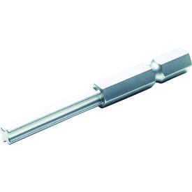 3M スピンカッター 刃径5mm (1本入) S／CUTTER 5-P