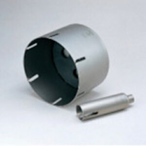 �{�b�V�� 2X4�R�A �J�b�^�[ 55mm P24055C