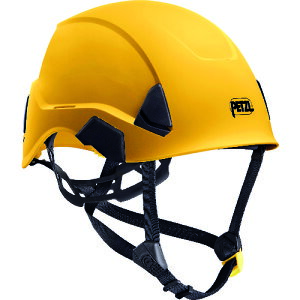 PETZL �X�g���g �C�G���[A020AA01