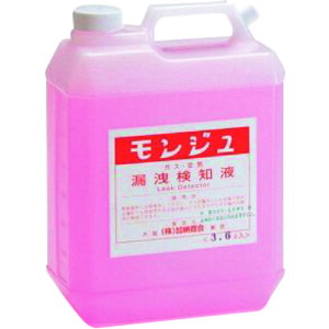 �^�X�R �����W���t TA434MA-2
