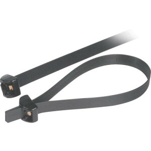 �f���e�b�N �W���^�C�v ��12.7mm*����686mm CSS-270