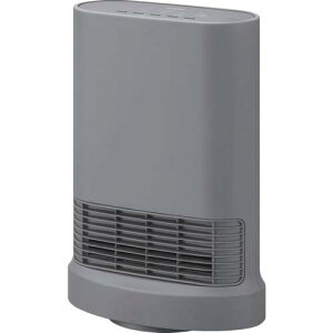 IRIS@202790@啗ʃZ~bNq[^[@U莺ZT[t@O[ ACH-LTSW12A-H