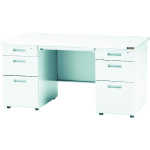 TRUSCO VXefXN  3i^3i 1400X700XH700 TRD-1470A