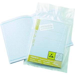 TRUSCO N[[pm[g A5 TCNA5