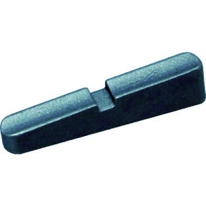 Asadajbv}bNX1^2-3^436105