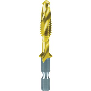RUKO �Z�p���^�b�s���O�h���� M4X0.7 54mm �`�^���@270015T
