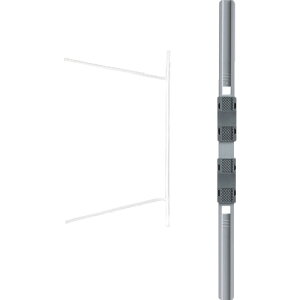 JTX 830030)���v���X�`�b�N�t�@�X�i�[30�{�� B365J B365J