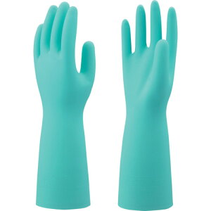 SHOWA jgS ܂Ƃߔ ȈՕjgSܔ10o O[ MTCY NO138-MG10P