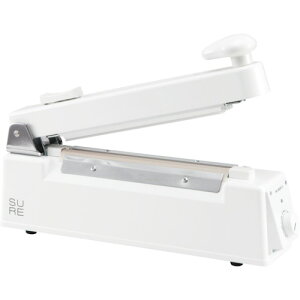 SURE ���V�[���[�J�b�^�[�t200mm NL203JC5