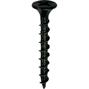 DAIDOHANT �R�[�X�X���b�h EX BLACK(��) HC�p�b�N �S�˂� (��55�{) (d�F�a)3.8*(L1�F�S��)51mm 10176544