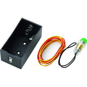 ELPA�d�rBOX�Z�b�gUM-01NH