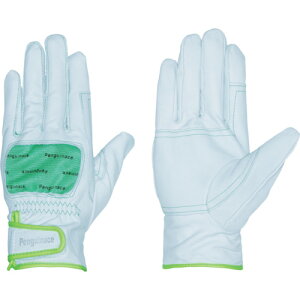 yMG[X XL[ (O[EL)@TH506L