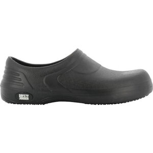 SAFETY J SAFETY J yʃT_ BESTCLOG ubN 28.5 BESTCLOG-BLK-28.5