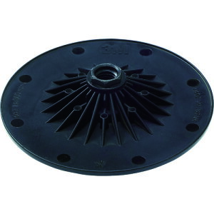 3M TS�p�b�h ���C�g �O�a95mm TS PAD LIGHT