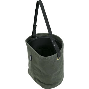 TRUSCO D^dHoPc W362XD300XH350 ODF TADBD35OD