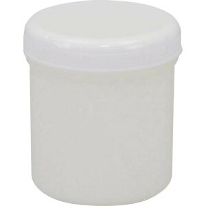 AS �^�C�g�{�[�C 310ml TB-4 1-4651-04