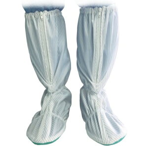 uXg N[[pI[o[\bNX MTCY@BSCKWPVCSKM